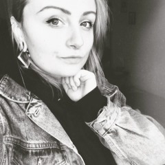 FeaturePart> -  Sïngha & MINO.riot - Blasphemie // Beat by HANTO Beatmaker // prod. by JNS //