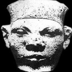 Amon-Ra - King Before Pharaohs