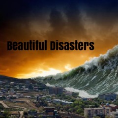 Beautiful Disasters