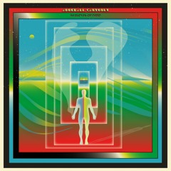 Adderall Canyonly - On And On And On