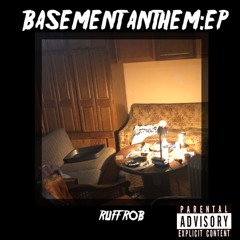 Loose (feat. Just Juice) [Prod. Haymes Tarmino] [Beat. Impulse Beats]