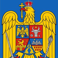 Romania National Anthem - Desteapta - Te Romane.ogg