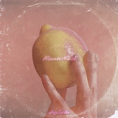 Minute Maid