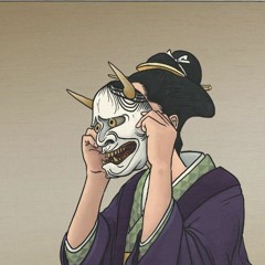 Yucifer Ft. Oba - Lo Siento Prod. By 777