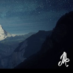 Marina (Josh A Remix)