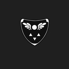 DeltaRune - Don't Forget (xGravity Remix)