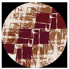 A1. Simbad feat. Andre Espeut - "Reconnect" (Original Mix)