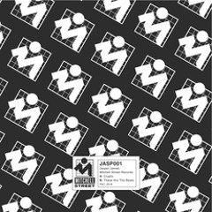 house/techno/deep tech/dub