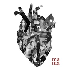 Josh Viny - MAMA