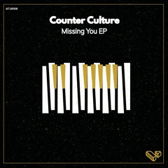 Counter Culture - Missing You