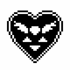 ANOTHER HIM - Deltarune Piano Cover