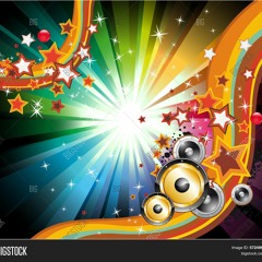 METRO BOOMIN TYPE LOOP