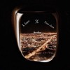 First Class Mp3