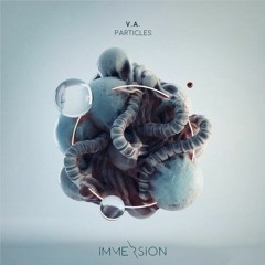 Dino Maggiorana - Revelation - Immersion (Preview)