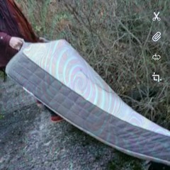 Broken Ties