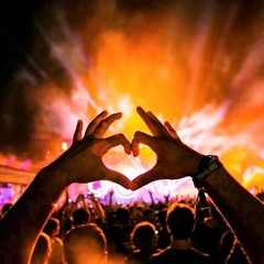 Nightshots - Feel Love (radio mix)