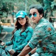 Yaad Rakhna Duaon Mein - Adnan Raza - Official Track