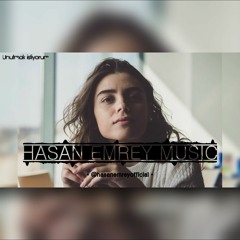 Ufuk Çalışkan - Unutmak İstiyorum (Remix 2018) [Hasan Emrey]