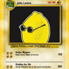 John Lemon's Klassiekers 2