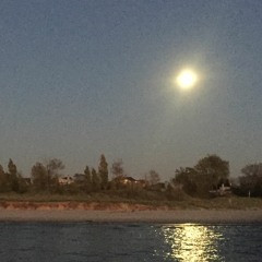 I won't sleep (acoustic)