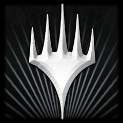 Magic: the Gathering: Planeswalker Themes