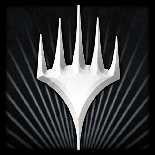 Magic: the Gathering: Planeswalker Themes