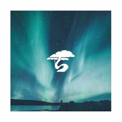 Slowrize - Starlight