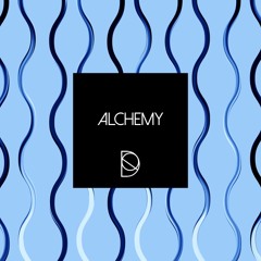 Alchemy (Autumn Session)