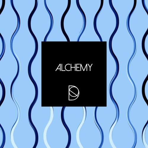 Alchemy (Autumn Session)