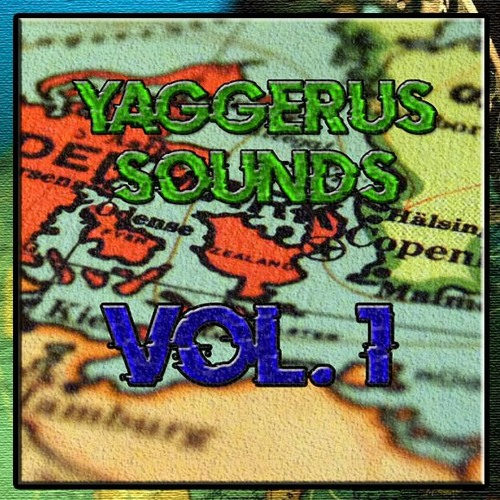 big room sample packs big room sample packs