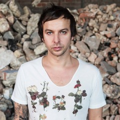 1 In 10 Scott Attrill - Free Download