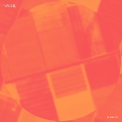 Dexter & Cosmic Force - Geheugen Meuk