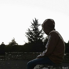 Rem'C - Freestyle Local Musik