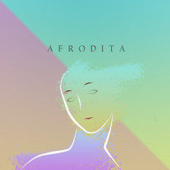 Afrodita (feat. eSoreni)