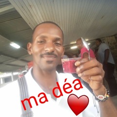 Dj Kakouett Remix Septembre 2018