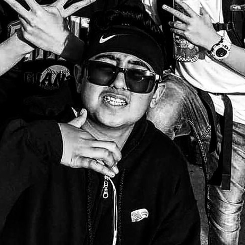 tumi nylon briefcase