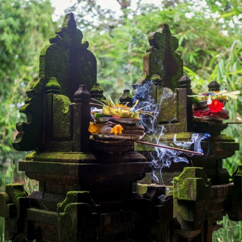 KhaiKhan & Dest - Mihrap (Laroz Camel Rider Remix)