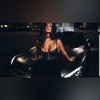 Selena Gomez X Jarico - B2U (Original Mix)