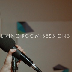 Gallerie - Lead On The Pavement