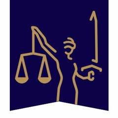 Employment Law Radio Advertisement 2018