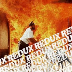 c:/REDUX [PROD. DYZPHORIA]