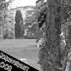 Getafixx - 2018 11 Mix Likes