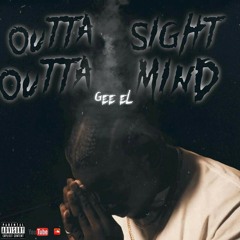 I Do It(Prod. Benificial Productions)