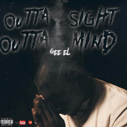 I Do It(Prod. Benificial Productions)