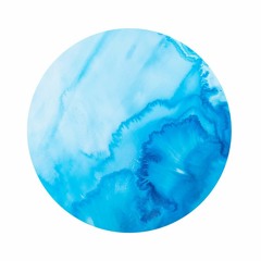 Negev After Midnight