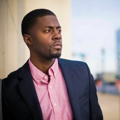 Ep 98: The Top 20 Mistakes I made in Podcasting, Speaking & Business w/Greg E. Hill