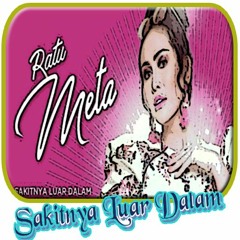 #SAKIT LUAR DALAM V2 [ H3R! & Fen ]Private