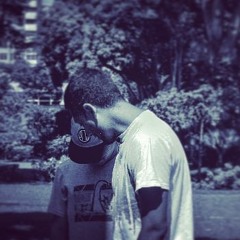 Bajo Perfil  - El Escriba & Jahb - El Apozentho