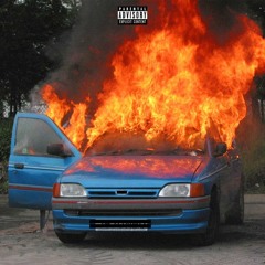 HOE WHAT YOU MEAN (Prod TOOM)