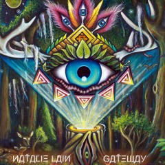 Gateway